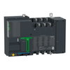 Commutatore di rete, TransferPacT, TransferPacT Remote, 3P, 630 A, 230 V