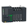 Commutatore di rete, TransferPacT, TransferPacT Remote, 3P, 500 A, 400 V