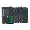Commutatore di rete, TransferPacT, TransferPacT Remote, 4P, 630 A, 230 V