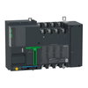 Commutatore di rete, TransferPacT, TransferPacT Remote, 4P, 630 A, 230 V