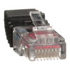 10 terminazioni di linea ULP - Per NSX100..250 / NSX400..630