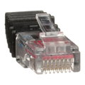 10 terminazioni di linea ULP - Per NSX100..250 / NSX400..630