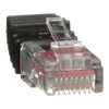 10 terminazioni di linea ULP - Per NSX100..250 / NSX400..630