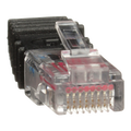 10 terminazioni di linea ULP - Per NSX100..250 / NSX400..630