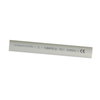 Tubo rigido, Mureva Tube & Fix, Tubafroid, N16, diametro esterno 16mm, classe 3321, 3321 [prezzo per 100pz]