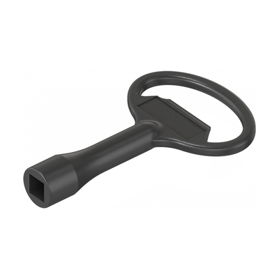 Chiave per inserto quadrato 8mm