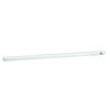 TeSys VLS - shaft extension - 150 mm - 5 x 5 mm²