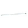 TeSys VLS - shaft extension - 150 mm - 5 x 5 mm²