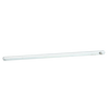 TeSys VLS - shaft extension - 150 mm - 5 x 5 mm²