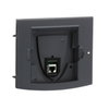 Kit deporto terminale IP54 ATV71