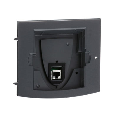 Kit deporto terminale IP54 ATV71