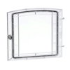 Accessori deporto terminale IP65 ATV71