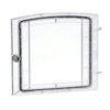 Accessori deporto terminale IP65 ATV71