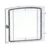 Accessori deporto terminale IP65 ATV71