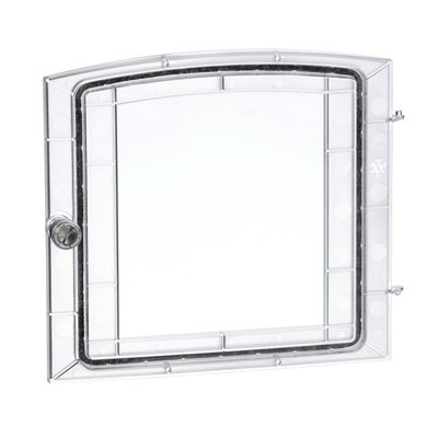 Accessori deporto terminale IP65 ATV71