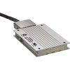 Resistenza di frenatura - 72 Ohm - 100 W - cavo 0,75 m - IP65