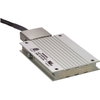 Resistenza di frenatura - 72 Ohm - 100 W - cavo 0,75 m - IP65