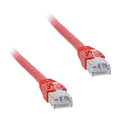 Cavo SERCOS III, 2 connettori RJ45, 0,5 m