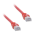 Cavo SERCOS III, 2 connettori RJ45, 0,5 m