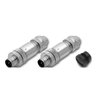 LXM INTEG. - CONNET. Set, EtherCAT