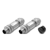 LXM INTEG. - CONNET. Set, EtherCAT