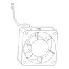 Componente di usura, ventola per variatore di velocità, Altivar Process 600 900, IP55, da 30 a 90kW, da 380 a 480V