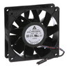 Componente di usura, sportello dell'armadio, ventola per variatore di velocità, Altivar 340, Altivar Process 600 900, da 15 a 45 kW