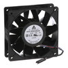 Componente di usura, sportello dell'armadio, ventola per variatore di velocità, Altivar 340, Altivar Process 600 900, da 15 a 45 kW