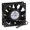 Componente di usura, sportello dell'armadio, ventola per variatore di velocità, Altivar 340, Altivar Process 600 900, da 15 a 45 kW