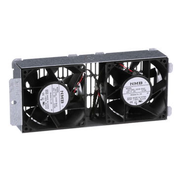 Ventola, Variatore di velocità, Altivar 21/212/61/71, per potenze da 37kw a 75kw – Immagine 2 di 3