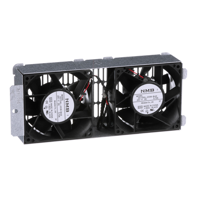 Ventola, Variatore di velocità, Altivar 21/212/61/71, per potenze da 37kw a 75kw