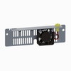 Ventilatore per Altistart 48 - 22-45 kW/15-40 Hp