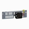 Ventilatore per Altistart 48 - 22-45 kW/15-40 Hp