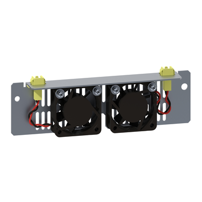 Ventilatore per Altistart 48 - 15-45 kW/7.5-40 Hp