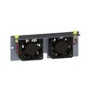 Ventilatore per Altistart 48 - 30-90 kW/15-75 Hp