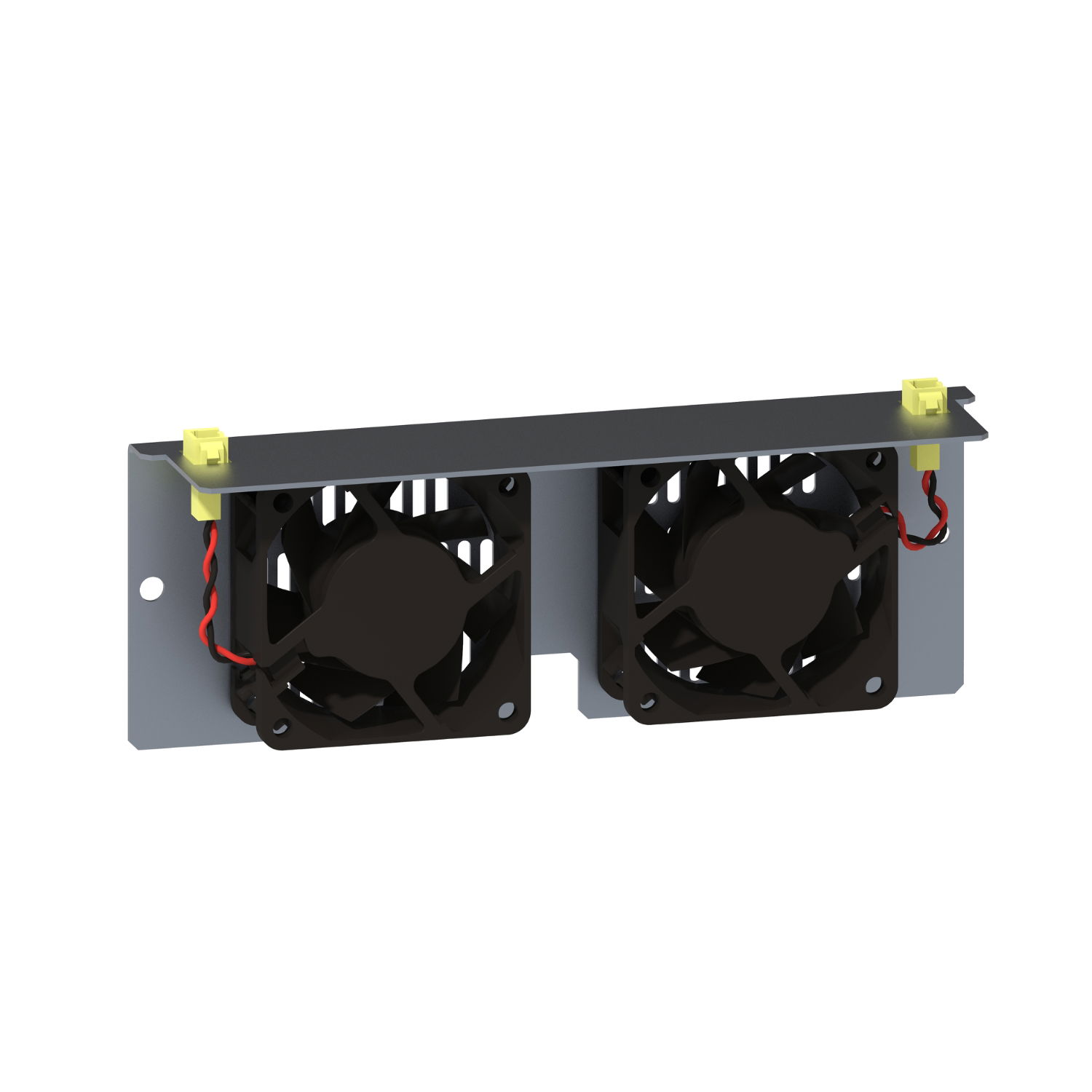 Ventilatore per Altistart 48 - 30-90 kW/15-75 Hp – Immagine 3 di 3
