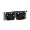 Ventilatore per Altistart 48 - 30-90 kW/15-75 Hp