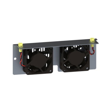 Ventilatore per Altistart 48 - 30-90 kW/15-75 Hp – Immagine 2 di 3