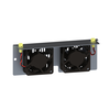 Ventilatore per Altistart 48 - 30-90 kW/15-75 Hp