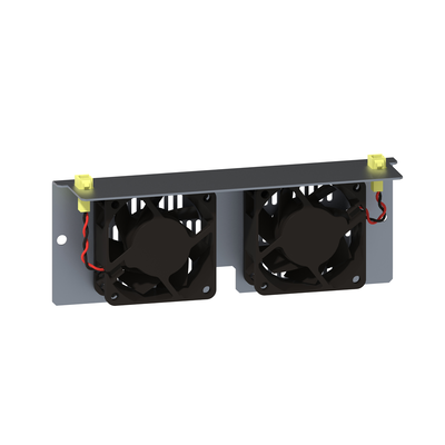 Ventilatore per Altistart 48 - 30-90 kW/15-75 Hp