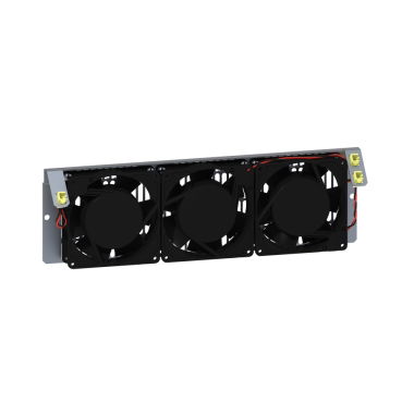 Ventilatore per Altistart 48 - 55-160 kW/60-300 Hp – Immagine 2 di 3