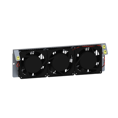 Ventilatore per Altistart 48 - 55-160 kW/60-300 Hp