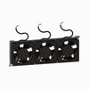 Ventilatore per Altistart 48 - 110-630 kW/125-1200 Hp