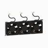 Ventilatore per Altistart 48 - 110-630 kW/125-1200 Hp