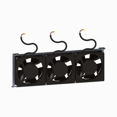 Ventilatore per Altistart 48 - 110-630 kW/125-1200 Hp