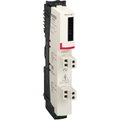 Kit distribuzione alimentazione standard STB - 115..230 V CA