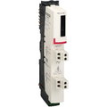 Kit distribuzione alimentazione standard STB - 115..230 V CA