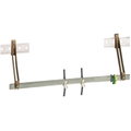 Modicon STB - Terminale per kit di messa a terra - Cavo schermato 1,5 - 6 mm2