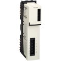 Kit contatore STB - 1 CH - 0..40000 Hz - 2 I
