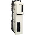Kit contatore STB - 1 CH - 0..40000 Hz - 2 I